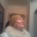 ���������� ������, ���� ������� ����, 49 ���, ������������ 