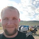  ,   SERG, 42 ,     , c 