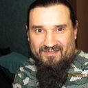 ���������� ������, ���� ������� �����, 46 ���, ������������ ��� ������, ����� � ���������, c�������� ���������