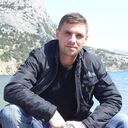 ���������� �����, ���� ������� ������, 39 ���, ������������ ��� ������, ����� � ���������