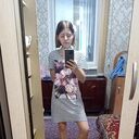 ���������� �����-���������, ���� ������� �����, 24 ����, ������������ ��� ���������