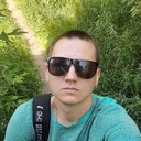 ���������� ������, ���� ������� ����, 28 ���, ������������ ��� ������, ����� � ���������, c�������� ���������