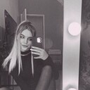 ���������� ����������, ���� ������� �����, 21 ���, ������������ ��� ���������