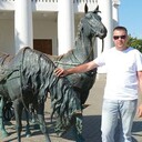 ���������� �����, ���� ������� �������, 44 ����, ������������ ��� ������, ����� � ���������, ���������