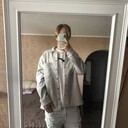 ���������� �����, ���� ����� ������, 25 ���, ������������ ��� ������, ����� � ���������