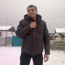 ���������� ������, ���� ������� ����, 37 ���, ������������ 