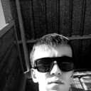 ���������� ������������, ���� ������� �����, 41 ���, ������������ ��� ������, ����� � ���������