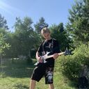 ���������� ����, ���� ����� ����, 20 ���, ������������ ��� ������, ����� � ���������