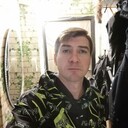   ,   , 42 ,     , c , 
