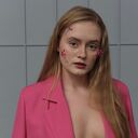 ���������� ������, ���� ������� Eva, 24 ����, ������������ ��� ������, ����� � ���������