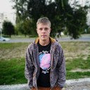  ,   Iura, 32 ,   ,   , c 