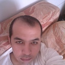  ,   , 42 ,   ,   , c 