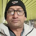  ,    , 39 ,     , c , 