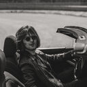 ���������� ������, ���� ������� ����, 38 ���, ������������ ��� ������, ����� � ���������