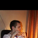 ���������� ������, ���� ������� ����, 35 ���, ������������ ��� ������, ����� � ���������, c�������� ���������, ���������