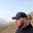 ���������� �������, ���� ������� ����, 30 ���, ������������ ��� ������, ����� � ���������, ���������