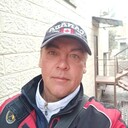  ,   , 56 ,   c 