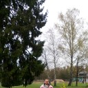  ,   , 52 ,   , 
