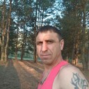  ,   , 52 ,   ,   , c 