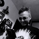 ���������� ������, ���� ������� ���������, 41 ���, ������������ ��� ������, ����� � ���������, ���������