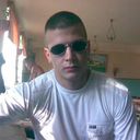 ���������� ������, ���� ������� ������, 42 ����, ������������ ��� ������, ����� � ���������, c�������� ���������