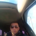 ,   , 49 ,   