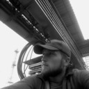 ���������� ������, ���� ������� ��������, 29 ���, ������������ ��� ������, ����� � ���������, c�������� ���������