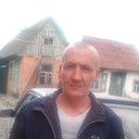 ���������� �������, ���� ������� ��������, 45 ���, ������������ 