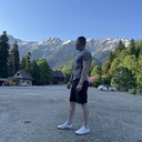 ���������� �����-���������, ���� ������� ������, 34 ����, ������������ ��� ������, ����� � ���������