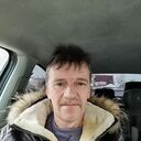  ,   , 59 ,   