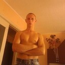  ,   , 36 ,     , c 