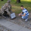 ���������� �����-���������, ���� ������� ����, 40 ���, ������������ ��� ������, ����� � ���������, c�������� ���������