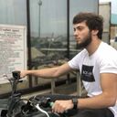 ���������� ������, ���� ������� ������, 30 ���, ������������ ��� ������, ����� � ���������