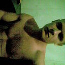 ���������� �������, ���� ������� ������, 39 ���, ������������ ��� ������