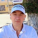 ���������� ������, ���� ������� ��������, 55 ���, ������������ 