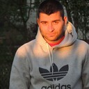  ,   , 33 ,   ,   , c , 