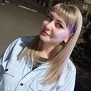 ���������� ���������, ���� ������� ������, 42 ����, ������������ ��� ����� � ���������, c�������� ���������, ���������