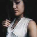 ���������� ������, ���� ������� ���������, 22 ����, ������������ ��� ����� � ���������, c�������� ���������