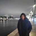 ���������� ������, ���� ����� �������, 24 ����, ������������ ��� ������, ����� � ���������, c�������� ���������, ���������