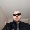 ���������� �����, ���� ������� �����, 35 ���, ������������ ��� ������, ����� � ���������