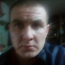 ���������� �����, ���� ������� ����, 41 ���, ������������ ��� ������, ���������