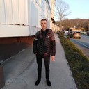 ���������� �����������, ���� ������� �������, 35 ���, ������������ ��� ������, ����� � ���������, c�������� ���������