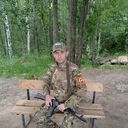 ���������� ������������, ���� ������� ������, 45 ���, ������������ ��� ����� � ���������, c�������� ���������