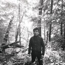 ���������� ������, ���� ������� BEK, 28 ���, ������������ ��� c�������� ���������