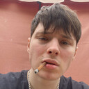 ���������� �������, ���� ������� �����, 26 ���, ������������ ��� ������, ����� � ���������