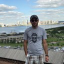 ���������� ������, ���� ������� ����, 47 ���, ������������ ��� ������, ����� � ���������, c�������� ���������