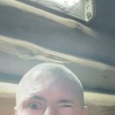  ,   Sergey, 42 ,   ,   
