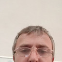 ���������� ������, ���� ������� ����, 51 ���, ������������ ��� ������, ����� � ���������, c�������� ���������