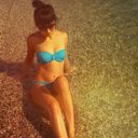 ���������� �����������, ���� ������� ������, 31 ���, ������������ ��� ������, ����� � ���������, c�������� ���������