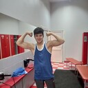 ���������� ������, ���� ����� ����, 23 ����, ������������ ��� ������, ����� � ���������